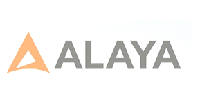 ALAYA